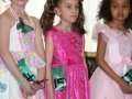 Miss All Canadian Pageants - Tropical Pageant 2011
