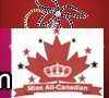 Miss All Canadian Pageants - Tropical Pageant 2011