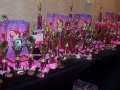 Miss All Canadian Pageants - Valentines Pageant 2011