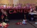Miss All Canadian Pageants - Valentines Pageant 2011
