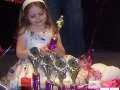 Miss All Canadian Pageants - Valentines Pageant 2011