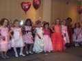 Miss All Canadian Pageants - Valentines Pageant 2011