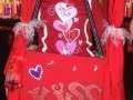 Miss All Canadian Pageants - Valentines Pageant 2011