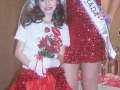Miss All Canadian Pageants - Valentines Pageant 2011