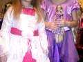 Miss All Canadian Pageants - Valentines Pageant 2011