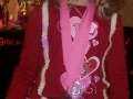 Miss All Canadian Pageants - Valentines Pageant 2011