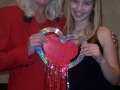 Miss All Canadian Pageants - Valentines Pageant 2011