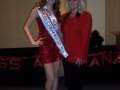 Miss All Canadian Pageants - Valentines Pageant 2011