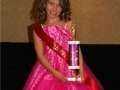 Miss All Canadian Pageants - Valentines Pageant 2011