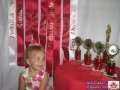 Miss All Canadian Pageants - Valentines Pageant 2011