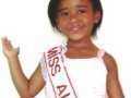 Miss All Canadian Pageants - Valentines Pageant 2011