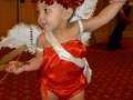 Miss All Canadian Pageants - Valentines Pageant 2012