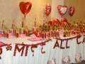 Miss All Canadian Pageants - Valentines Pageant 2012