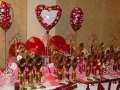 Miss All Canadian Pageants - Valentines Pageant 2012
