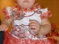 Miss All Canadian Pageants - Valentines Pageant 2012