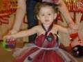 Miss All Canadian Pageants - Valentines Pageant 2012