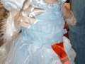 Miss All Canadian Pageants - Valentines Pageant 2012