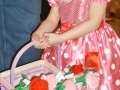 Miss All Canadian Pageants - Valentines Pageant 2012