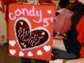 Miss All Canadian Pageants - Valentines Pageant 2012
