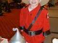 Miss All Canadian Pageants - Valentines Pageant 2012