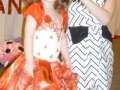 Miss All Canadian Pageants - Valentines Pageant 2012
