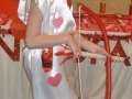 Miss All Canadian Pageants - Valentines Pageant 2012