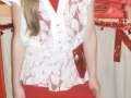 Miss All Canadian Pageants - Valentines Pageant 2012