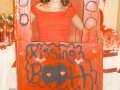 Miss All Canadian Pageants - Valentines Pageant 2012