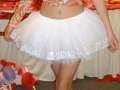 Miss All Canadian Pageants - Valentines Pageant 2012