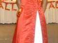 Miss All Canadian Pageants - Valentines Pageant 2012
