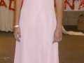 Miss All Canadian Pageants - Valentines Pageant 2012
