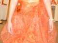 Miss All Canadian Pageants - Valentines Pageant 2012