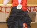 Miss All Canadian Pageants - Valentines Pageant 2012