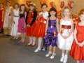 Miss All Canadian Pageants - Valentines Pageant 2012