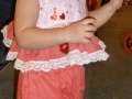 Miss All Canadian Pageants - Valentines Pageant 2012