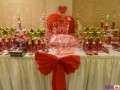 Miss All Canadian Pageants - Valentines Pageants 2013