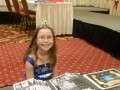 Miss All Canadian Pageants - Valentines Pageants 2013