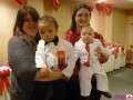 Miss All Canadian Pageants - Valentines Pageants 2013