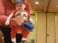 Miss All Canadian Pageants - Valentines Pageants 2013