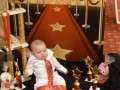Miss All Canadian Pageants - Valentines Pageants 2013