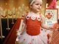 Miss All Canadian Pageants - Valentines Pageants 2013