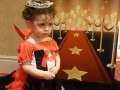 Miss All Canadian Pageants - Valentines Pageants 2013
