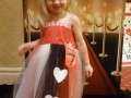 Miss All Canadian Pageants - Valentines Pageants 2013