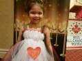 Miss All Canadian Pageants - Valentines Pageants 2013