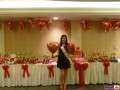 Miss All Canadian Pageants - Valentines Pageants 2013