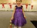 Miss All Canadian Pageants - Valentines Pageants 2013