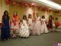 Miss All Canadian Pageants - Valentines Pageants 2013