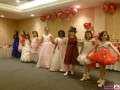 Miss All Canadian Pageants - Valentines Pageants 2013