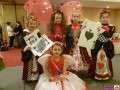 Miss All Canadian Pageants - Valentines Pageants 2013