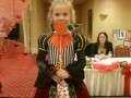 Miss All Canadian Pageants - Valentines Pageants 2013